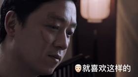 远古文明战争5
