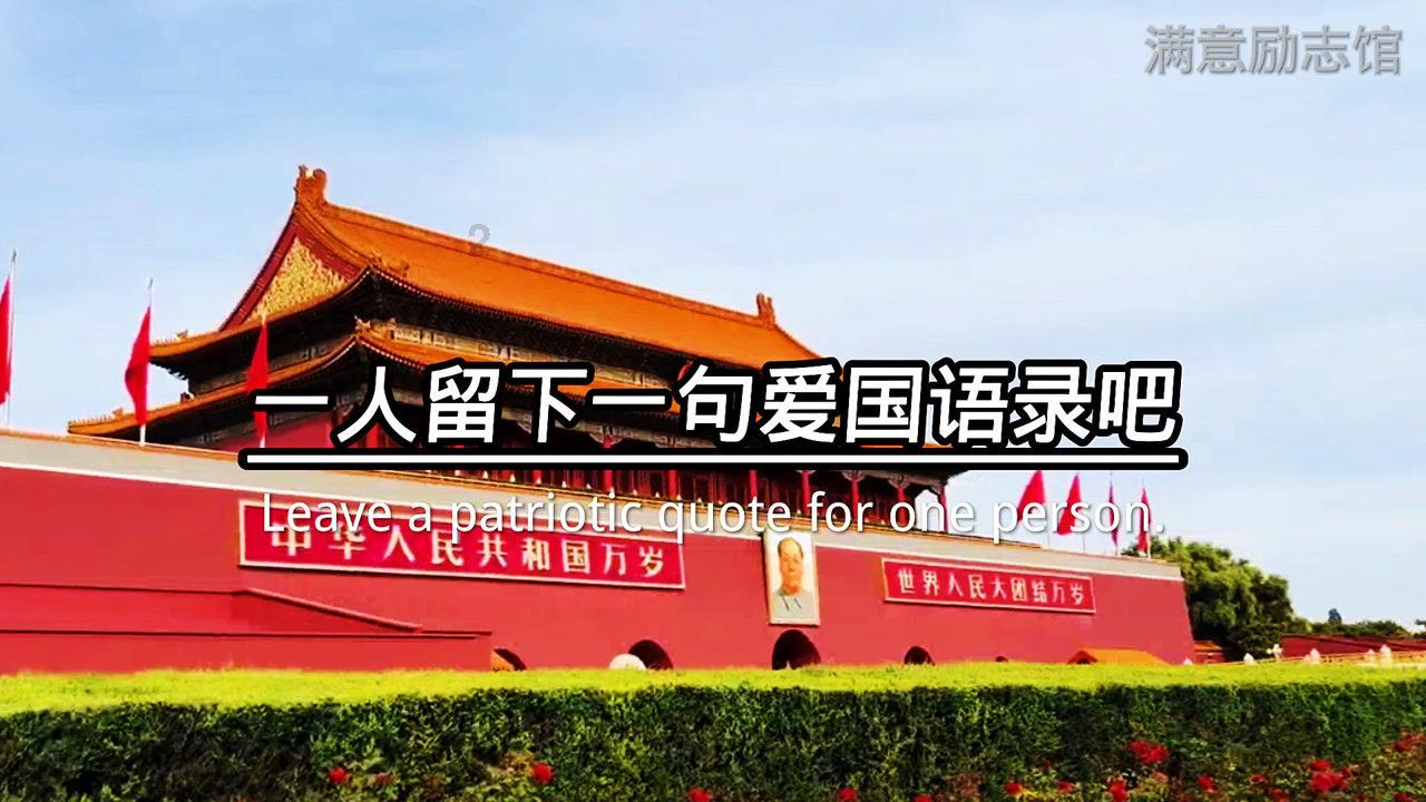 Jeep全新SUV曝光！外观比理想L9好看