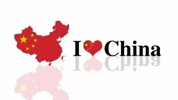 91-105!广东不敌广厦!听听粤媒、辽媒、京媒和疆媒怎么说