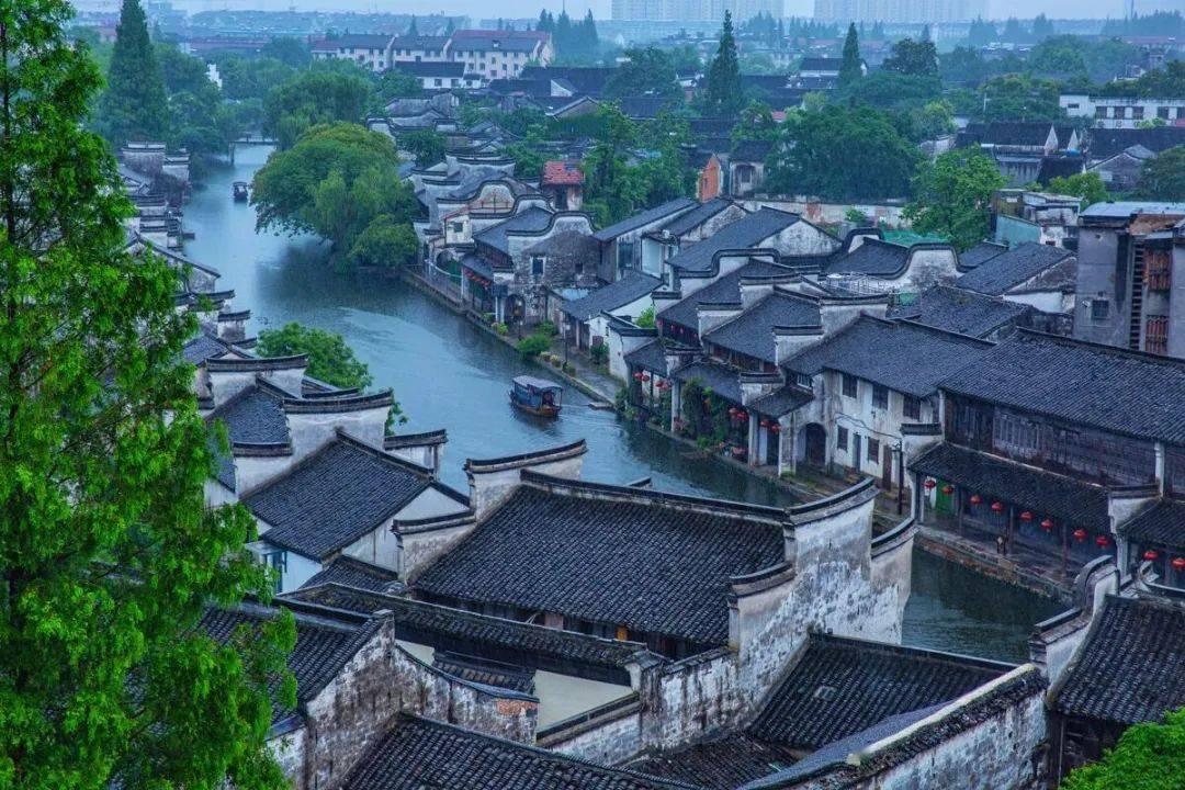 为什么斯大林格勒战役如此重要?